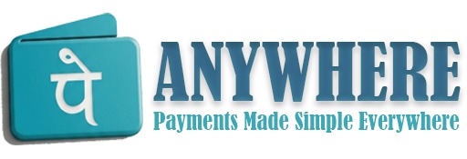 Peanywhere Payment Solutions